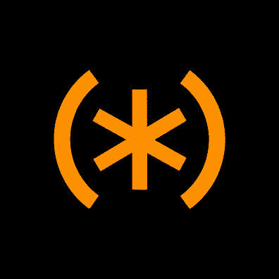 Original animated spinner GIF